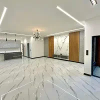 دو-خواب-میدان-مهارت