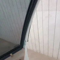 پارس tu5|خودرو سواری و وانت|نیریز, |دیوار