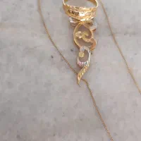 طلا|جواهرات|قوچان, |دیوار