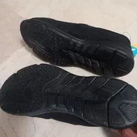 کتونی lumberjak اورجینال سایز۴۲|کیف، کفش، کمربند|تهران, سازمان برنامه جنوبی|دیوار