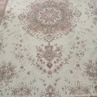 قالین ۱۲متری