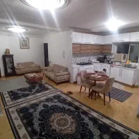 اجاره-و-رهن-کامل-خانه