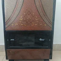 بخاری