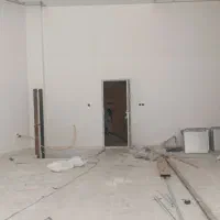 اجاره مغازه زیر زمین  به متراژ 150متر|اجارهٔ مغازه و غرفه|شاهین دژ, |دیوار