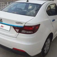 شاهین G اتوماتیک ۱۴۰۴