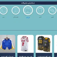 طراحی سایت پوستر تراکت بروشور و|خدمات رایانه‌ای و موبایل|تهران, نازی‌آباد|دیوار