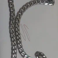 زنجیر اصل ایتالیایی
