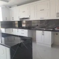 120متر-نوساز-بوستان-جوانمردان