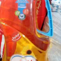 خوردنی وآشامیدنی