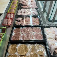 کارگر ساده به همراه جای خواب