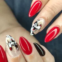 آموزش صفر تا صد خدمات ناخن|خدمات آموزشی|آبادان, |دیوار