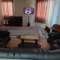 سوییت-اجاره-ای