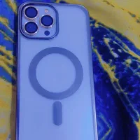 آیفون 13پرومکس باتری 97 پردیس