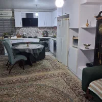 اجاره ملک|اجارهٔ خانه و ویلا|گرگان, |دیوار