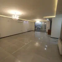 لاکچری-غرق-نور-تاپ-لوکیشن-150متری-سه-خواب