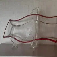 رولت خوری
