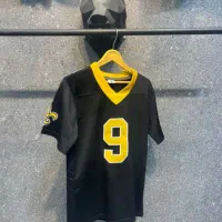 لباس راگبی|لباس|شاهین دژ, |دیوار