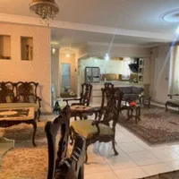 ۹۹مترخوش نقشه_فول امکانات_نورگیر__شهرک راه آهن