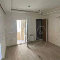 100متر 3خواب / مناسب مطب دندانپزشکی یا دفترکار|اجارهٔ دفتر کار، اتاق اداری، مطب|رشت, گلسار|دیوار