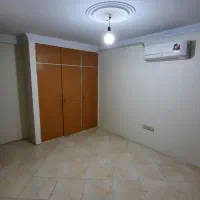 سرمایهگذاری طلایی 22.5 متری /وحیدیه زیر 2 میلیارد|فروش آپارتمان|تهران, تسلیحات|دیوار