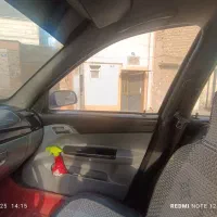 ماشین|خودرو سواری و وانت|قیامدشت - خاورشهر, |دیوار