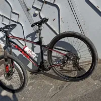 دوچرخه ویوا ۲۶