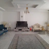 اجاره آپارتمان طبقه سوم دوخوابه در معلم|اجارهٔ آپارتمان|رشت, اسماعیل آباد|دیوار