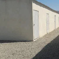 اجاره ۳۰ متری در گلشهر ویلا