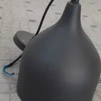 ست کامل دستشویی