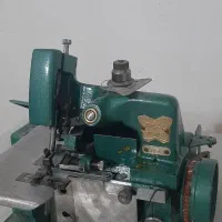 سردوز پروانه اصل