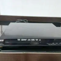 DvD Marshal|پخشکننده DVD و ویدیو|خمام, |دیوار