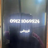 فروش خط ثابت