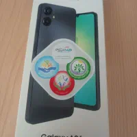 گوشی samsung A06