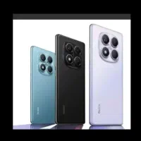 گوشی نوت 14پرو