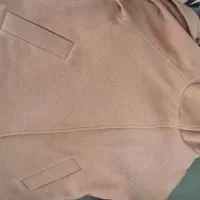 به تعدادی چرخکار و بیرون بر نیازمندیم|استخدام صنعتی، فنی، مهندسی|ملایر, |دیوار