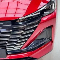 چانگان cs55 plus وارداتی ۲۰۲۴|خودرو سواری و وانت|همدان, |دیوار