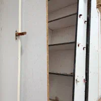تخته ام دی اف