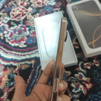 ایفون ۱۶پرومکس کپی|موبایل|چابهار, |دیوار