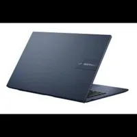 لپ تاپ asus
