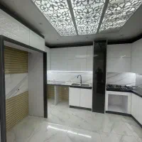 فروش پنت کلید نخورده