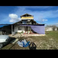 خونه-گذاشتم-فروش