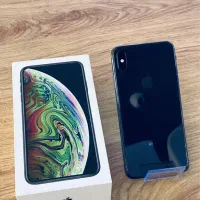 آیفون Xs max