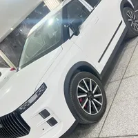 فروش لوکانو L7