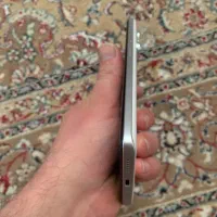 ردمی نوت ۱۲پرو پلاس 5G.256|موبایل|تهران, مشیریه|دیوار