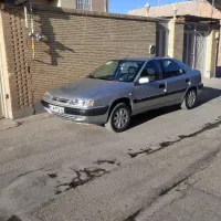 زانتیا تمیز