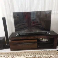 سینما خانواده