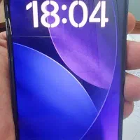 iPhone 13 pro|موبایل|قم, زنبیل آباد|دیوار