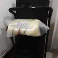 تردمیل تایوانی