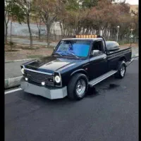 امداد خودرو شبانه روزی