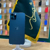 Iphone 12 pro